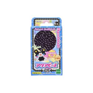エポック社（EPOCH） アクアビーズ AQ-S82 チコちゃんに叱られる