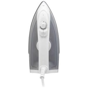 石崎電機製作所 スチームアイロン ビックカメラ...の詳細画像3