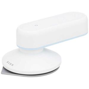 SURE コードレスミニアイロン 石崎電機製作所 SI-USB5K