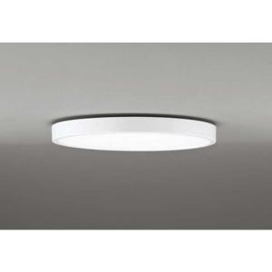 ODELIC OL291423BC シーリングライト 38W ODELIC（オーデリック） シーリングライト 【OL291423BR】【OL 291