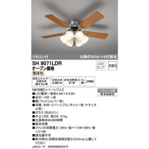 TAKIZUMI ○[即納在庫有り] TLFR4030 タキズミ 瀧住 LED