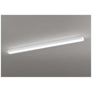 パナソニック(Panasonic) HH-SF0050N LEDキッチンベースライト : イー