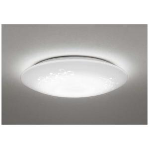 オーデリック LEDシーリングライトの買取情報