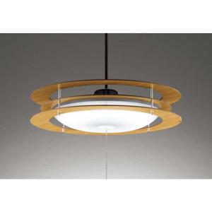 オーデリック LEDペンダントライトの買取情報