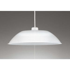 大光電機 大光 DPN-40985 LEDペンダントライト 吹抜け・傾斜天井用 12