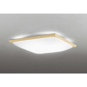 オーデリック LEDシーリングライト 8畳の買取情報