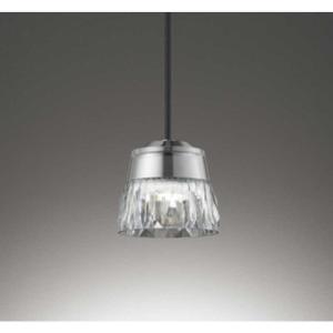 大光電機 LEDシャンデリア #PB DXL82325 : コジマYahoo!店 - 通販