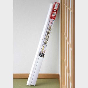 ピカコーポレーション ガラス温室用 薄型植物育成灯 FHA-PL10 (一灯式