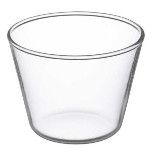 IWAKI　耐熱ガラス製プリンカップ KBT905 (KB905)150cc　WPL352