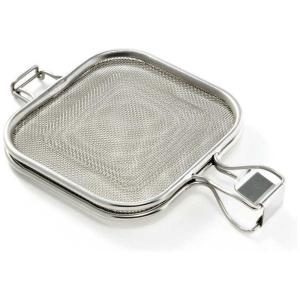 オークス　グリルホットサンドメーカー レイエ　LS1515