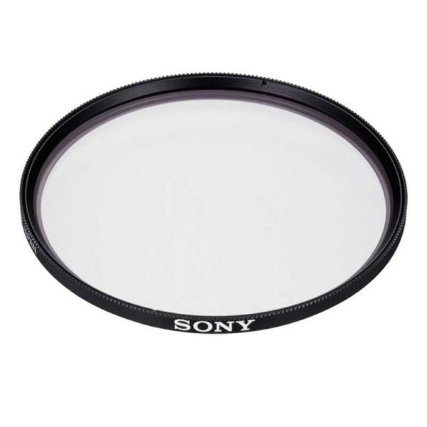 ソニー　SONY　MCプロテクター　VF62MPAM
