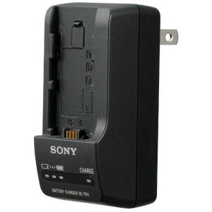 SONY（ソニー） ビデオカメラ用 XDCAMカムコーダー用 リチウムイオン