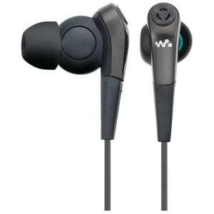 SONY ソニー(SONY) MDR-NWNC33-B(ブラック) ノイズキャンセ SONY ソニー(SONY) MDR-NWNC33-B(ブラック) ノイズキャンセ