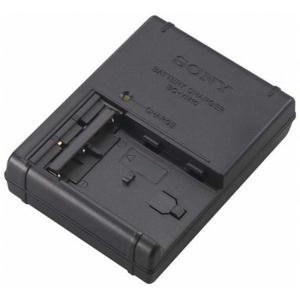 SONY（ソニー） ビデオカメラ用 バッテリーパックBP-U30/U60/U90/U60T