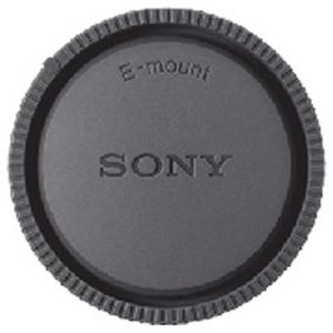 ソニー SONY デジタル一眼カメラα用レンズリ...の商品画像