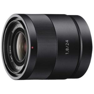 ソニー SEL35F14GM 一眼カメラレンズ デジタル一眼カメラα[Eマウント