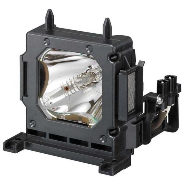 ソニー　SONY　交換用ランプ　LMP‐H202