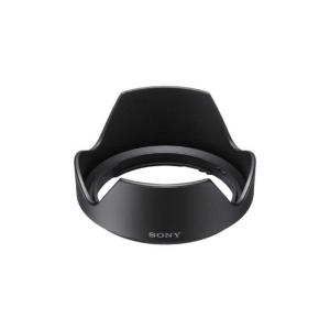 ソニー SONY カメラレンズ APS-C用 ...の詳細画像5