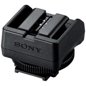 ニコン（Nikon） ワイヤレスリモートコントローラー WR-R11b/T10 set