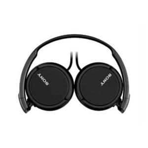 ソニー SONY ステレオヘッドホン MDR-...の詳細画像1