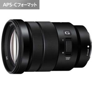ソニー SONY カメラレンズ APS-C用 ...の詳細画像2
