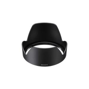 ソニー SONY カメラレンズ APS-C用 ...の詳細画像4