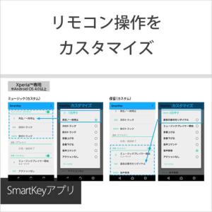 ソニー SONY 有線イヤホン カナル型 [ ...の詳細画像1