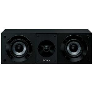 ソニー　SONY　センタースピーカー　SS-CS8