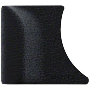 FUJIFILM（フジフイルム） 富士フイルム 「ブローニー」ネオパン100