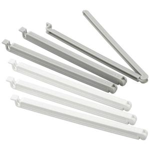 Panasonic（パナソニック） SH8894 住宅用火災警報器 引きひも 純正