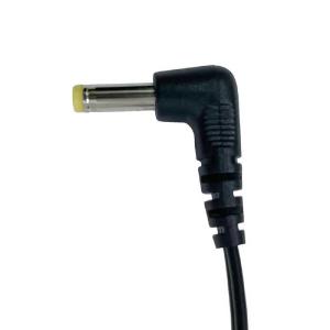 モルテン ACアダプタ(UD0010用) UP...の詳細画像2