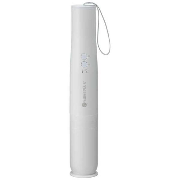 CCP　コードレスパワフルハンディクリーナー (紙パックレス式 /コードレス)　CM-DC97