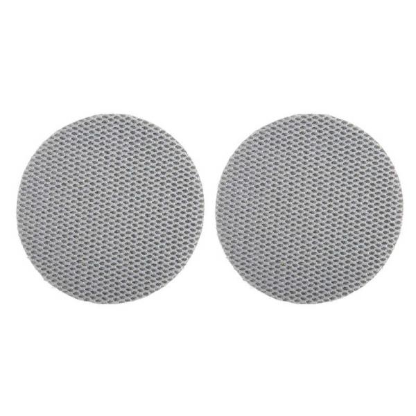 CCP　シーシーピー コードレス回転モップクリーナー用 おふろ用パッド　EX-3987-00