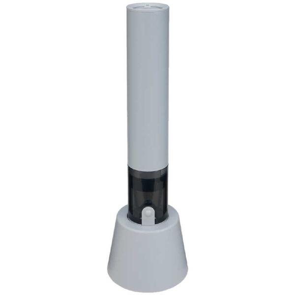 CCP　コードレスハンディクリーナーSMOOK CM-DC26-AG　CMDC26
