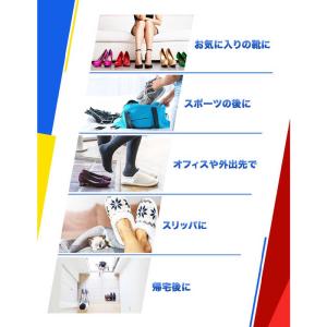ショールズウェルネスカンパニー Dr.Scho...の詳細画像5