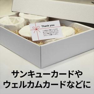 エーワン マルチカード インクジェットプリンタ...の詳細画像4