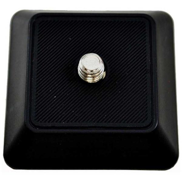 キング　S-3用 クイックシュー ブラック　S3クイックシューブラック