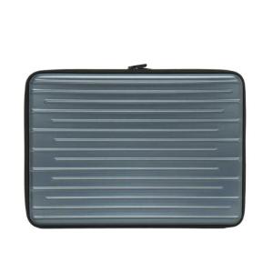 TourBox Japan 左手用デバイス Bluetooth編集コントローラー Elite
