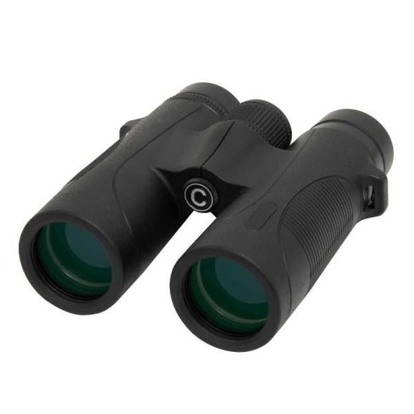 APEXEL　双眼鏡 (10倍)　APS-RB10X42W