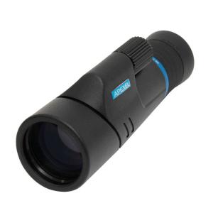 APEXEL 単眼鏡 10-20倍 防水の買取情報