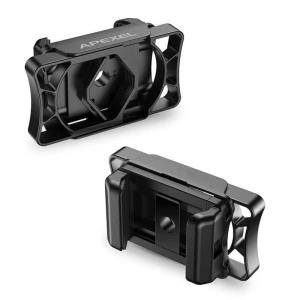 ニコン（Nikon） Nikon Z fc用エクステンショングリップ Z Z fc-GR1