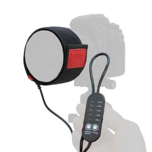 キング レンズヒーター KLH-1の詳細画像3