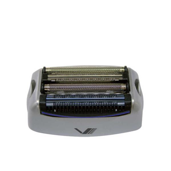 IZUMI　シェーバー替刃(外刃) ブラック　SO-V65