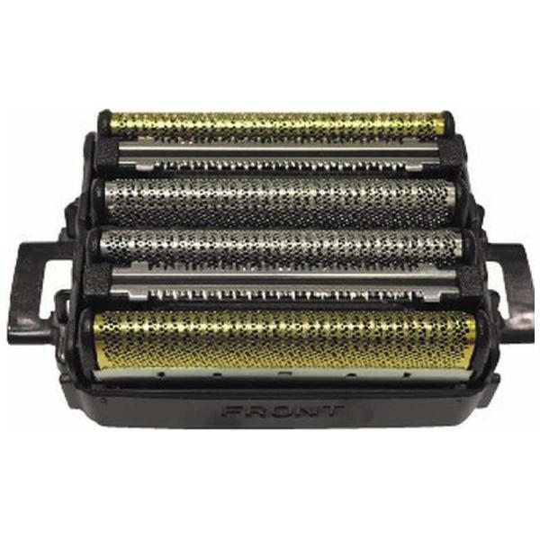 IZUMI　替刃 (IZF-V990/IZF-V950用セット替刃) IZUMI　SS-V950