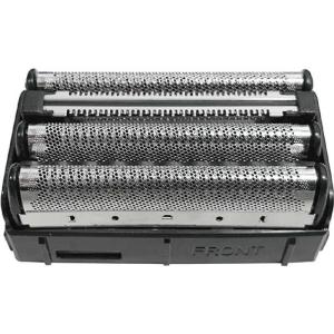 IZUMI IZF-V845用替刃一体式の買取情報