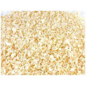 マルカン ふかふかソフトマット 30Lの詳細画像1