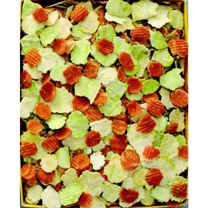 マルカン ぱりぱりサラダ (230g) [ペッ...の詳細画像1