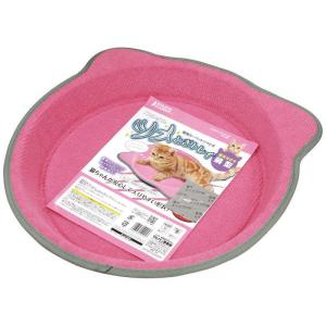 ニャンタクラブ [即納在庫品] 猫鍋 ホットヒーター マルカン 遠赤外線