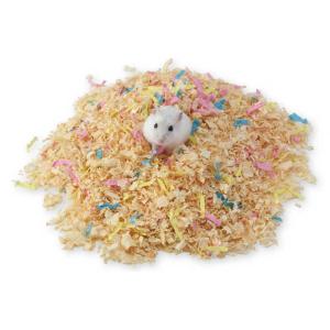 マルカン 天然消臭ダニよけマット ミントの香り...の詳細画像1