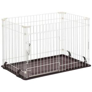 取り寄せドッグフレンドルームカーテンセットDA-383 : ペット